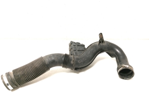 Opel Vivaro B (2014–2019) Õhu sisselaske voolik 165755972R - 6