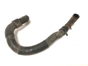 Opel Vivaro B (2014–2019) Jahutusradiaatori voolik 215013745R - 2