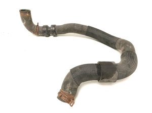 Opel Vivaro B (2014–2019) Jahutusradiaatori voolik 215013745R - 5