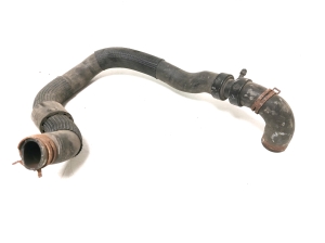   Wasserschlauch Kühler  - 215013745R 