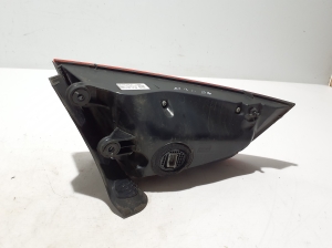 AUDI A7 (2010–2018) Rear corner light 4G8945096H - 2