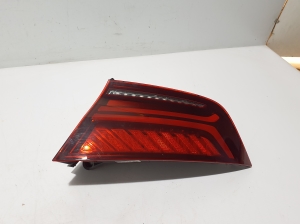   Rear corner light  - 4G8945096H 