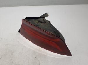 AUDI A7 (2010–2018) Rear corner light 4G8945096H - 4