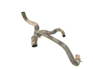 Opel Vivaro B (2014–2019) Hose HSRZ00105 - 2