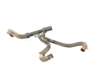 Opel Vivaro B (2014–2019) Hose HSRZ00105 - 3
