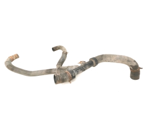 Opel Vivaro B (2014–2019) Hose HSRZ00105 - 4