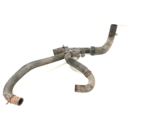 Opel Vivaro B (2014–2019) Hose HSRZ00105 - 5