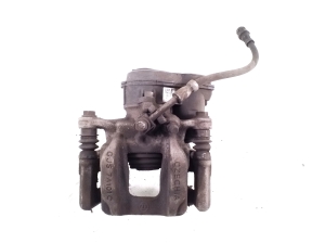 Rear brake caliper - 3WA615423