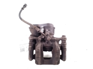   Rear brake caliper  - 3WA615424 