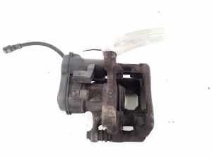 Volkswagen Passat B9 (2023–2026) Tagumine pidurisadul 3WA615424 - 3