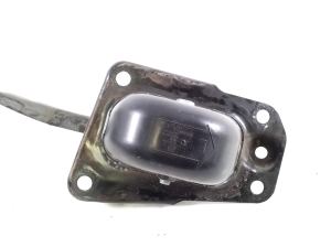 Volkswagen Passat B9 (2023–2026) Rear axle link 3WA505225E - 2