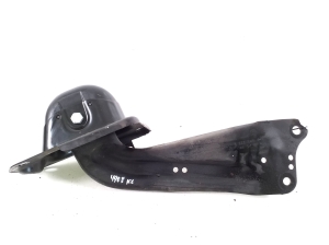 Volkswagen Passat B9 (2023–2026) Rear axle link 3WA505225E - 4