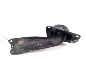   Rear axle link  - 3WA505225E 