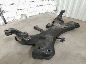 Kia Sportage (2010–2016) Front subframe 624012Y300B - 2
