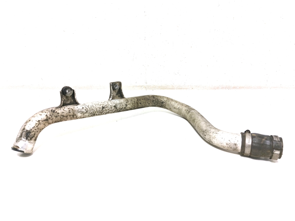 Kia Sportage (2010–2016) Intercooler hose 282502A850