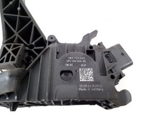 Volkswagen Passat B9 (2023–2026) Gaspedal 3WA723503 - 2