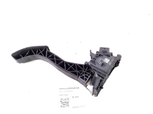Volkswagen Passat B9 (2023–2026) Gaspedal 3WA723503 - 3
