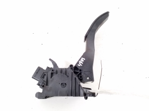 Volkswagen Passat B9 (2023–2026) Gaspedal 3WA723503 - 4