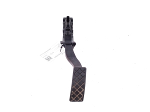   Gaspedal  - 3WA723503 