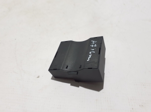 AUDI A7 (2010–2018) Control unit 4G8959252A - 3