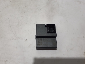 Steuergerät - 4G8959252A