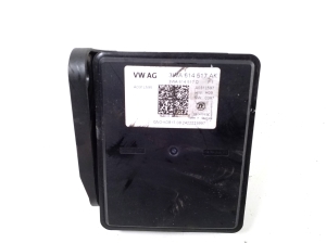 Volkswagen Passat B9 (2023–2026) ABS plokk 3WA614517AK - 3