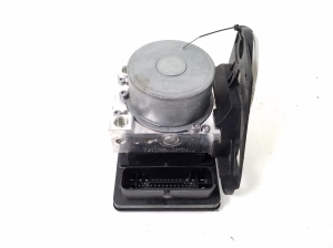   ABS unit  - 3WA614517AK 