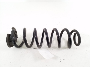 Rear spring - 5QA511103F