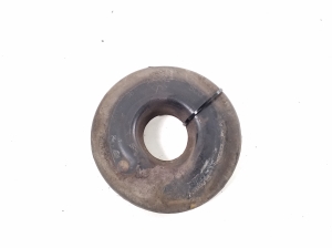 Volkswagen Passat B9 (2023–2026) Rear spring support 5Q0512149F - 2