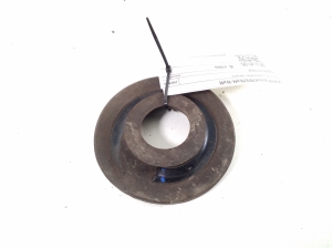 Rear spring support - 5Q0512149F