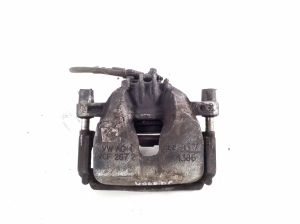 Front brake caliper - 5WA615124E