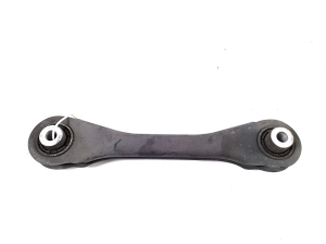 Rear axle link - 3WA501529A