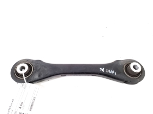 Volkswagen Passat B9 (2023–2026) Rear axle link 3WA501529A - 2