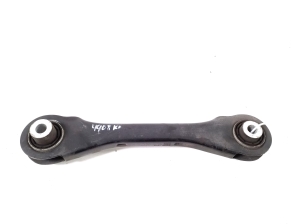 Volkswagen Passat B9 (2023–2026) Rear axle link 3WA501529A - 2