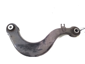 Rear axle link - 5Q0505323D