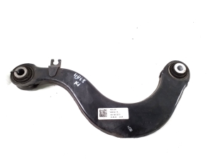 Volkswagen Passat B9 (2023–2026) Rear axle link 5Q0505323D - 3