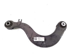 Volkswagen Passat B9 (2023–2026) Rear axle link 5Q0505323D - 2