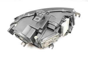 AUDI A4 B8 (2007–2016) Headlight 8K0941003D - 2