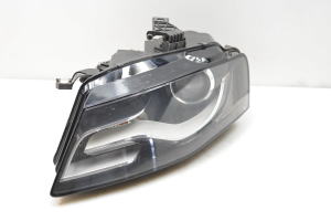AUDI A4 B8 (2007–2016) Headlight 8K0941003D - 4