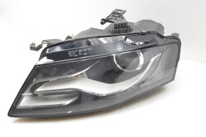 Headlight - 8K0941003D