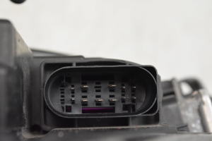 AUDI A4 B8 (2007–2016) Headlight 8K0941003D - 5