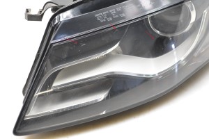 AUDI A4 B8 (2007–2016) Headlight 8K0941003D - 6
