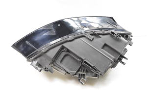 AUDI A4 B8 (2007–2016) Headlight 8K0941003D - 8