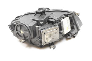 AUDI A4 B8 (2007–2016) Headlight 8K0941003D - 9