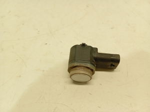 AUDI Q5 (2008–2017) Front parking sensor 4H0919275 - 2