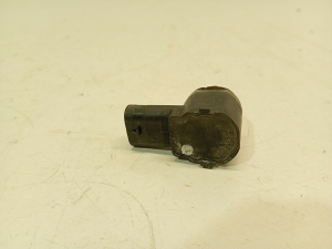 AUDI Q5 (2008–2017) Front parking sensor 4H0919275 - 3