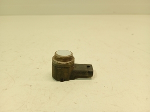 Parksensor vorne - 4H0919275
