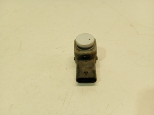 AUDI Q5 (2008–2017) Parksensor vorne 4H0919275 - 2