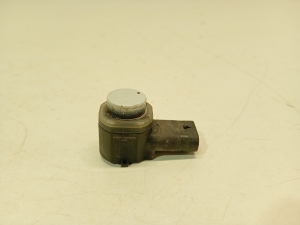 Parksensor vorne - 4H0919275