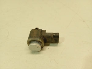 AUDI Q5 (2008–2017) Parksensor vorne 4H0919275 - 4